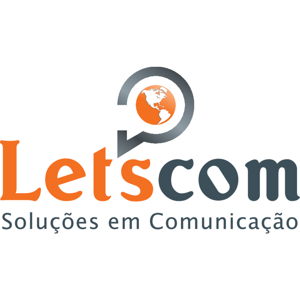 Letscom